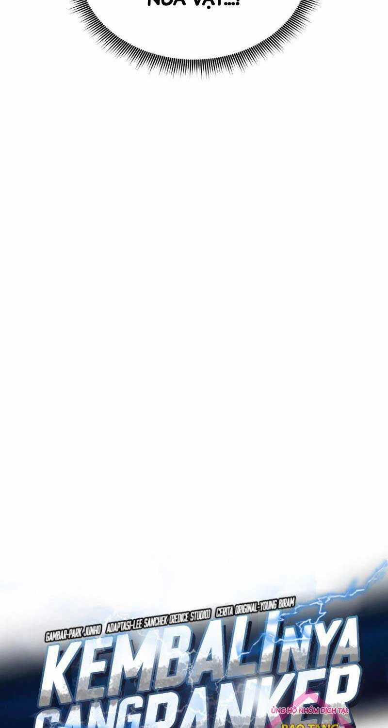 Huyền Thoại Game Thủ - Tái Xuất Chương 162 trang 29