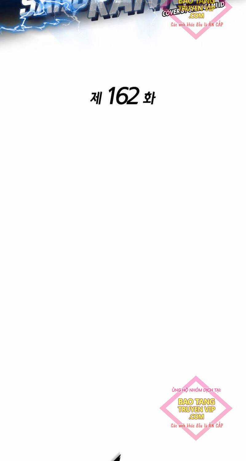 Huyền Thoại Game Thủ - Tái Xuất Chương 162 trang 30