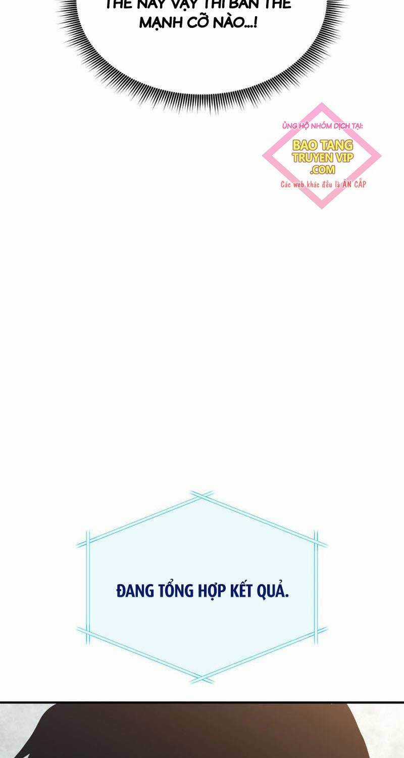 Huyền Thoại Game Thủ - Tái Xuất Chương 162 trang 4