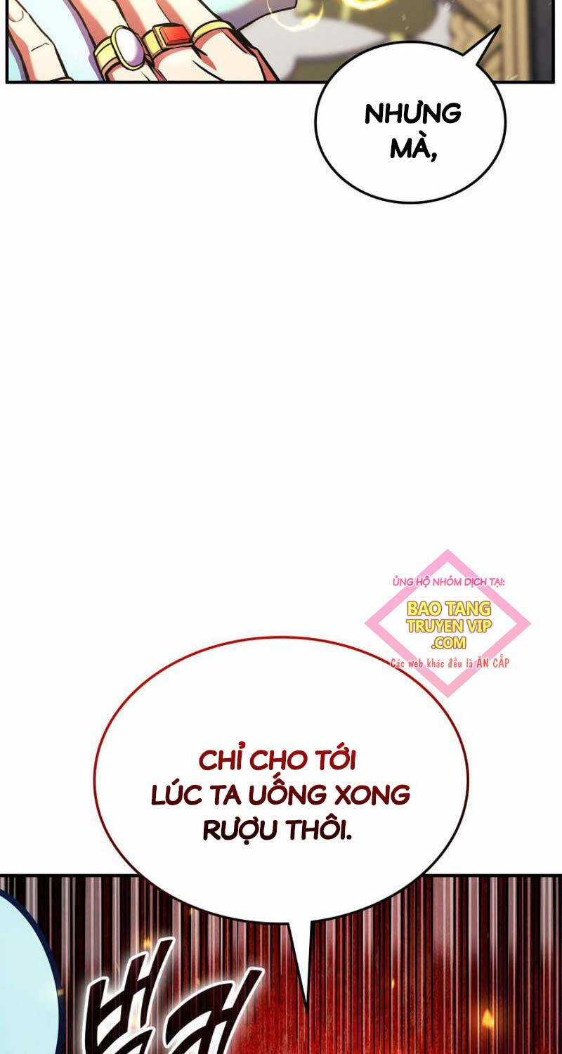 Huyền Thoại Game Thủ - Tái Xuất Chương 162 trang 43