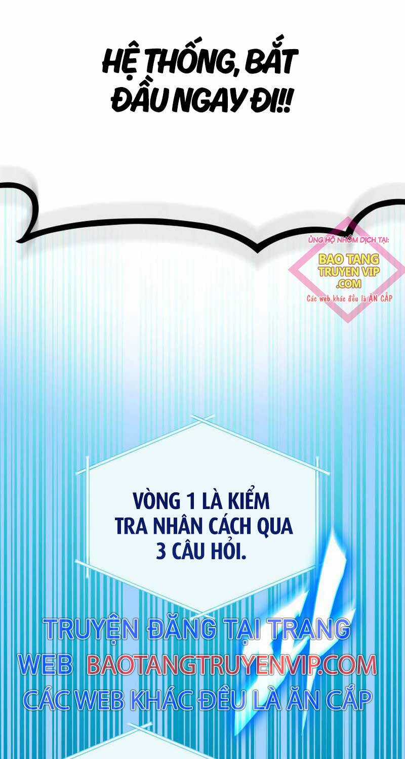 Huyền Thoại Game Thủ - Tái Xuất Chương 162 trang 45