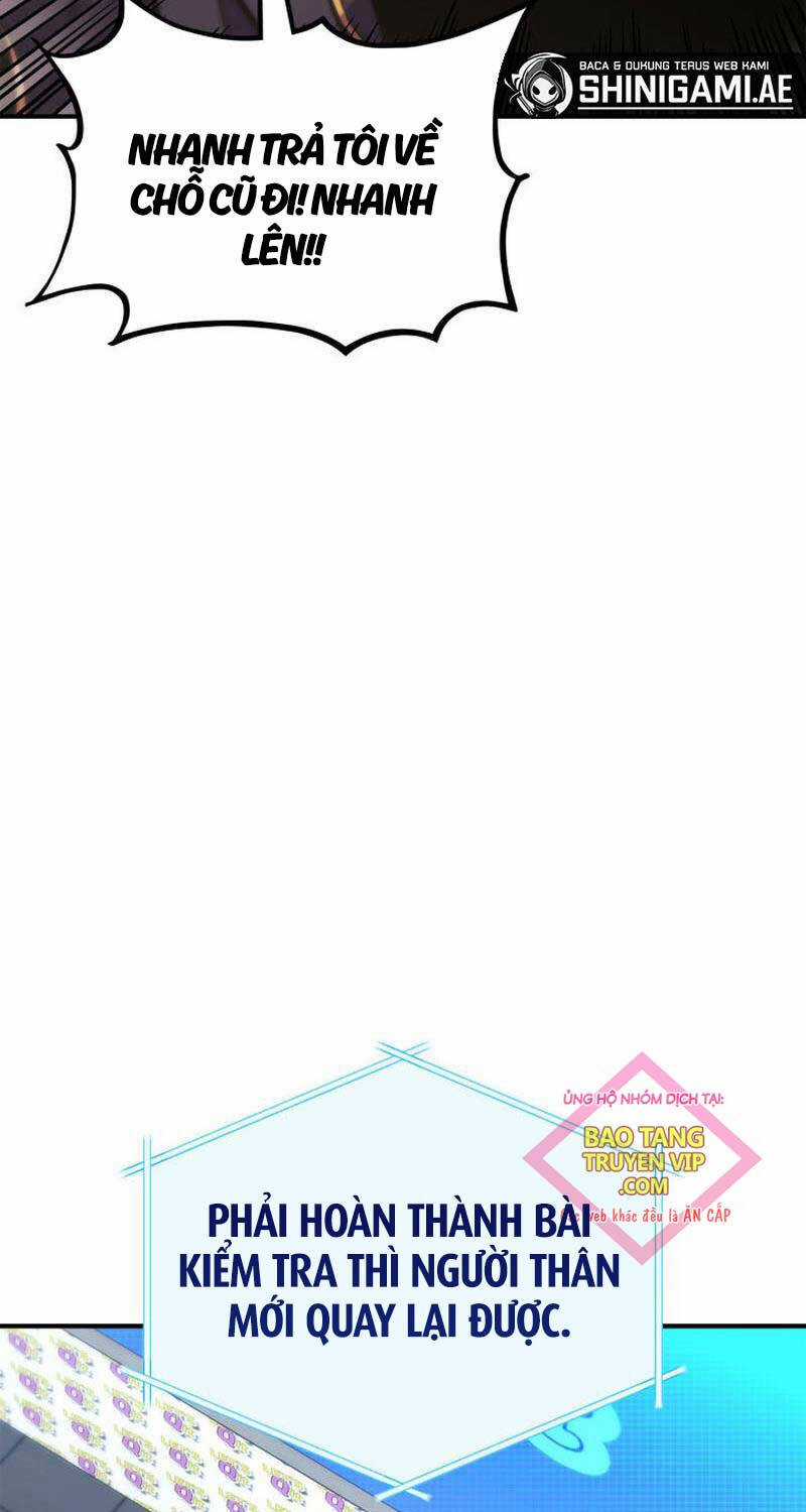 Huyền Thoại Game Thủ - Tái Xuất Chương 162 trang 67