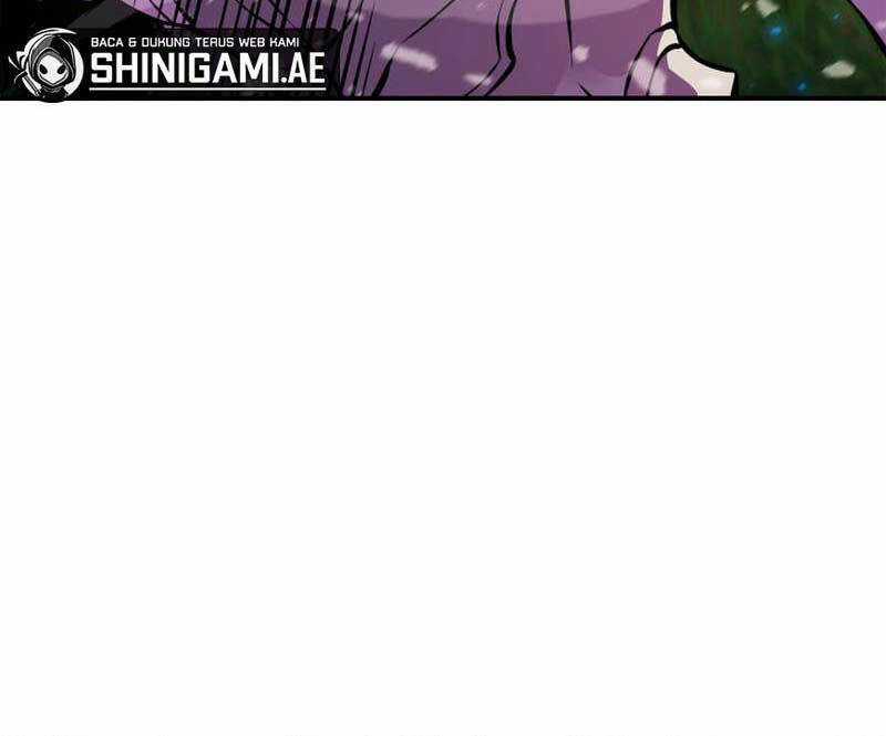 Huyền Thoại Game Thủ - Tái Xuất Chương 162 trang 93