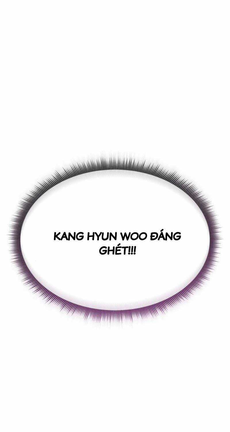 Huyền Thoại Game Thủ - Tái Xuất Chương 162 trang 95