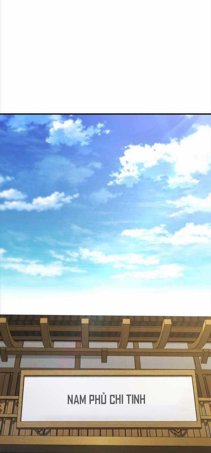 Huyền Thoại Game Thủ - Tái Xuất Chương 163 trang 11