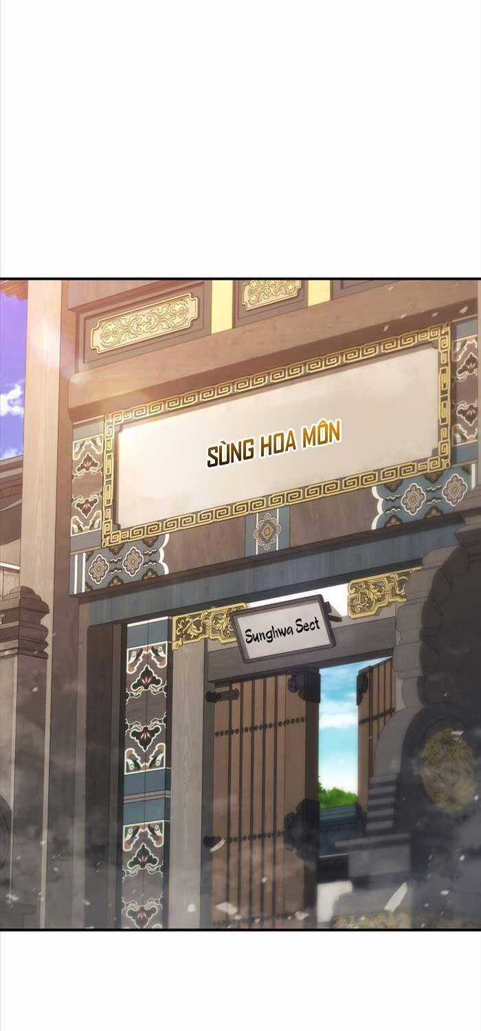 Huyền Thoại Game Thủ - Tái Xuất Chương 163 trang 38