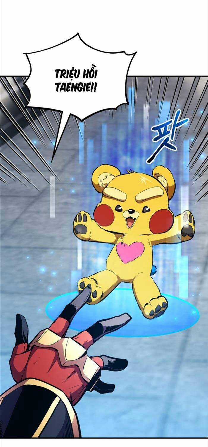 Huyền Thoại Game Thủ - Tái Xuất Chương 163 trang 43