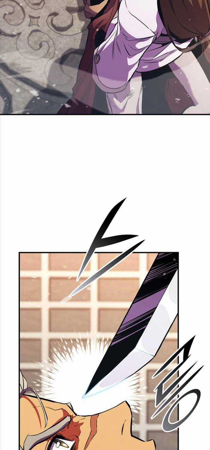 Huyền Thoại Game Thủ - Tái Xuất Chương 163 trang 48