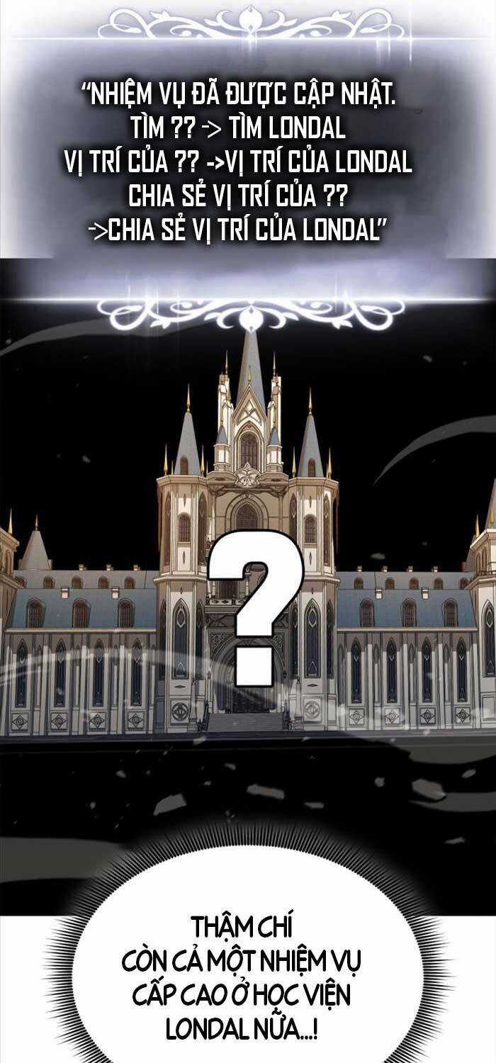 Huyền Thoại Game Thủ - Tái Xuất Chương 163 trang 6