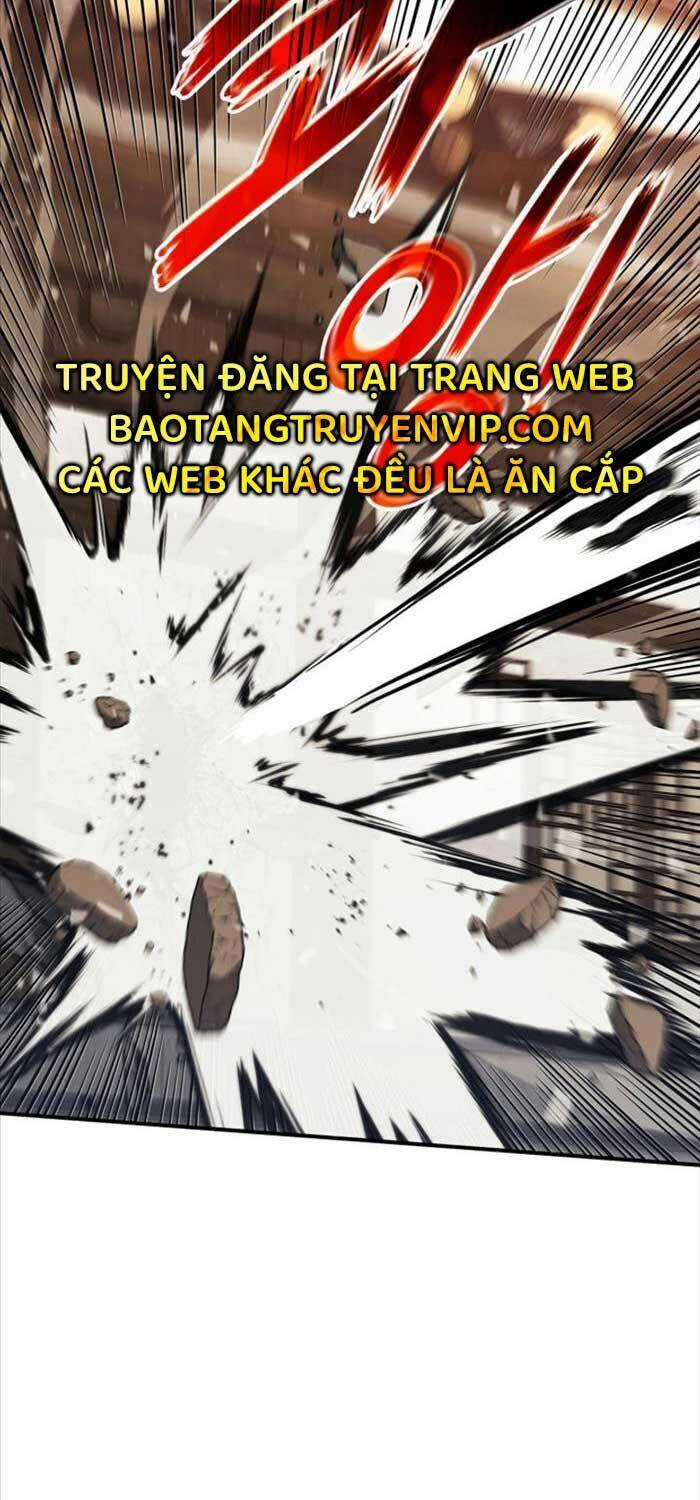 Huyền Thoại Game Thủ - Tái Xuất Chương 163 trang 80