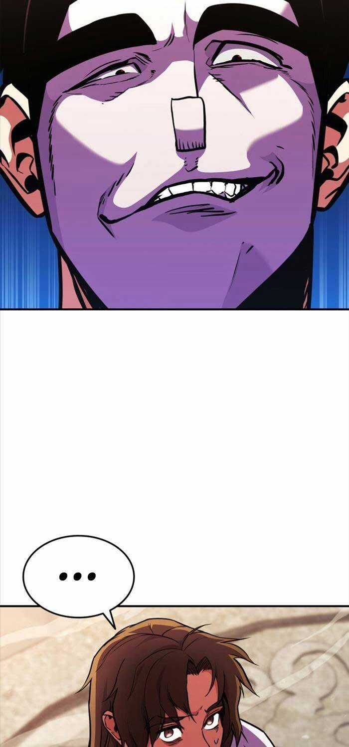 Huyền Thoại Game Thủ - Tái Xuất Chương 163 trang 93