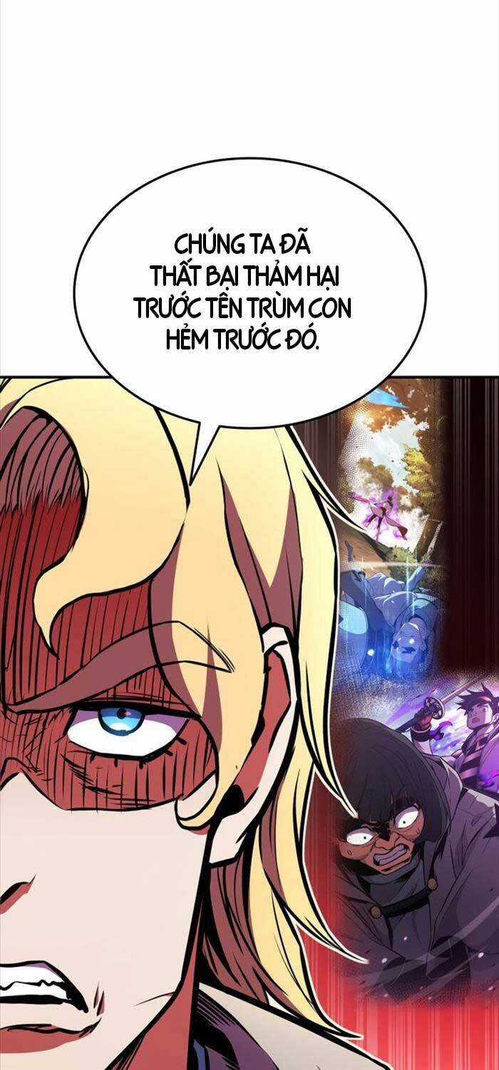 Huyền Thoại Game Thủ - Tái Xuất Chương 163 trang 99