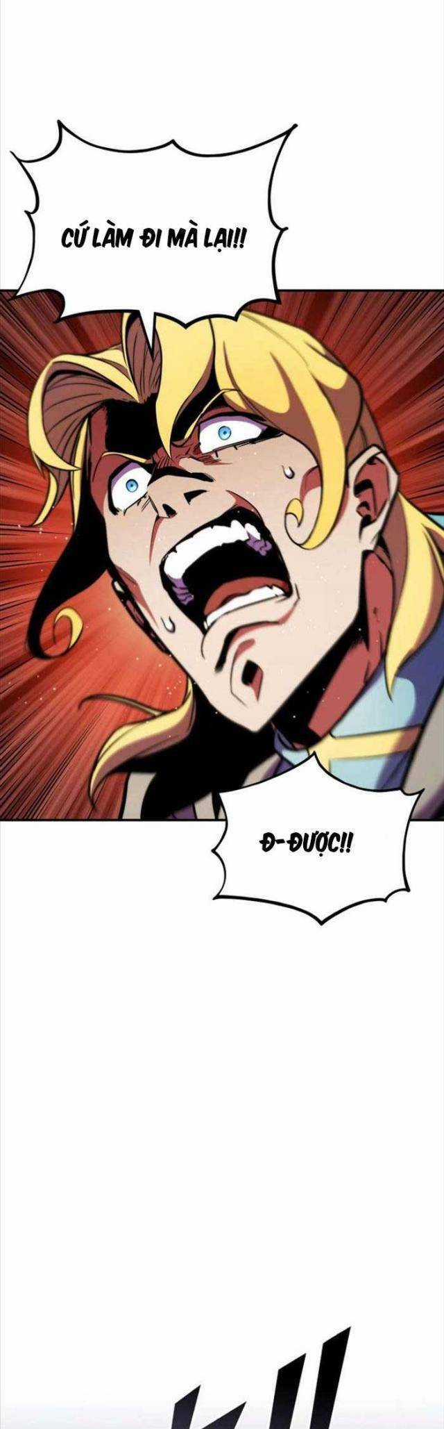 Huyền Thoại Game Thủ - Tái Xuất Chương 164 trang 25