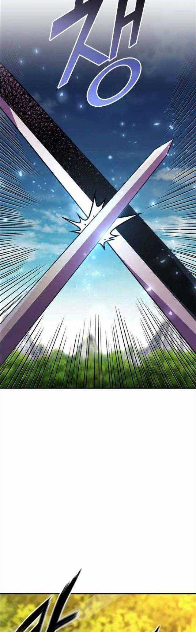 Huyền Thoại Game Thủ - Tái Xuất Chương 164 trang 26