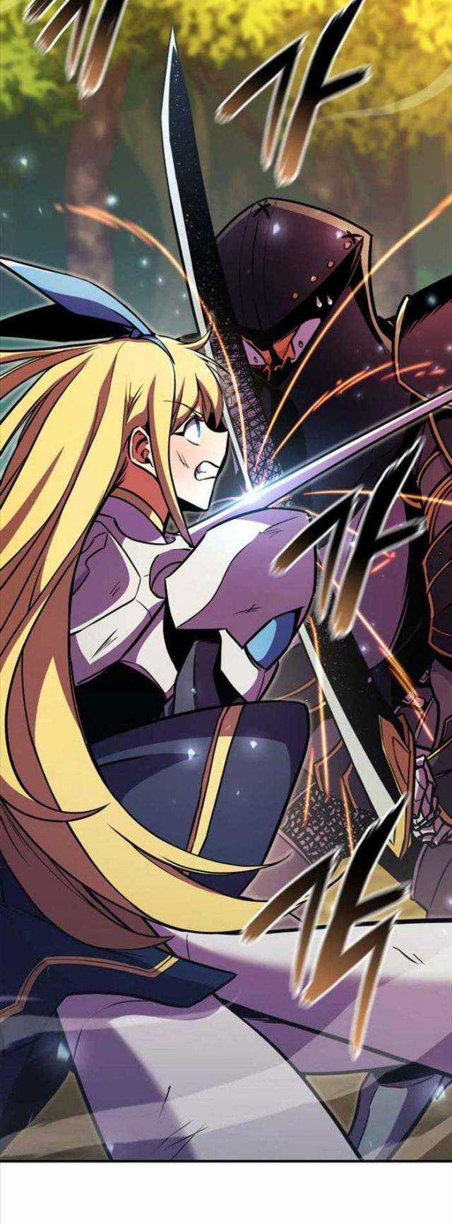 Huyền Thoại Game Thủ - Tái Xuất Chương 164 trang 27