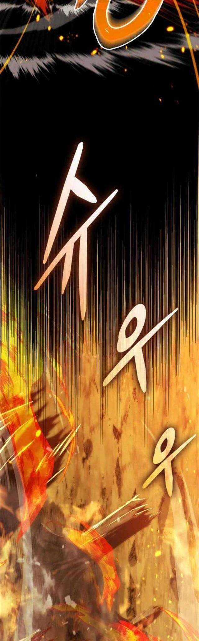 Huyền Thoại Game Thủ - Tái Xuất Chương 164 trang 34