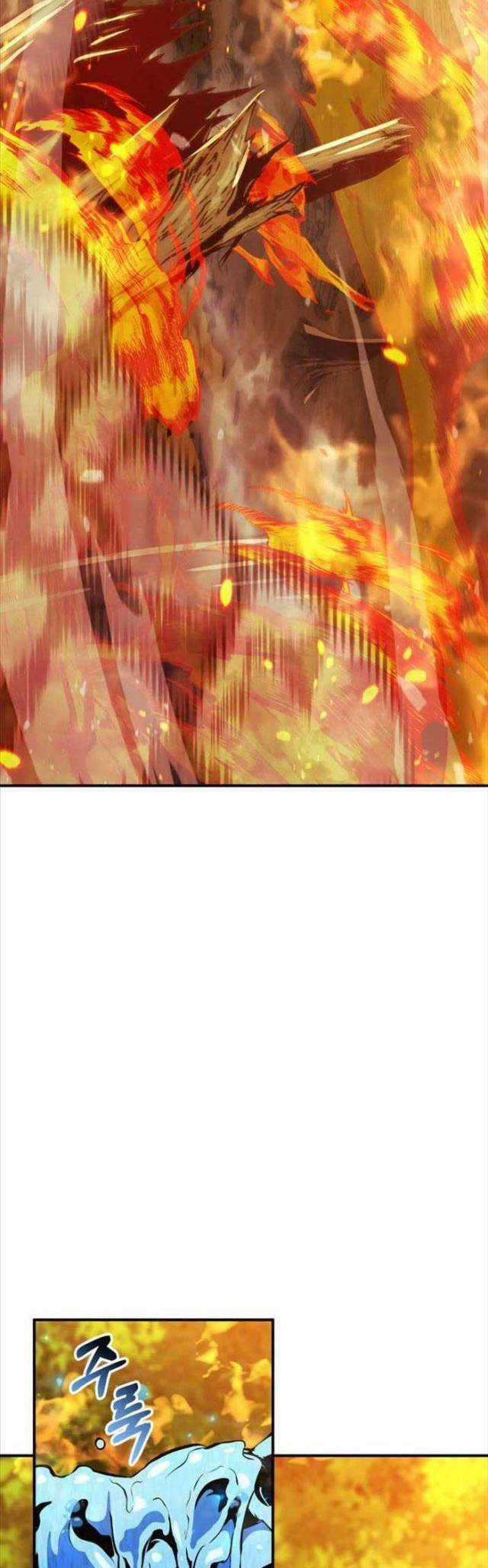 Huyền Thoại Game Thủ - Tái Xuất Chương 164 trang 35