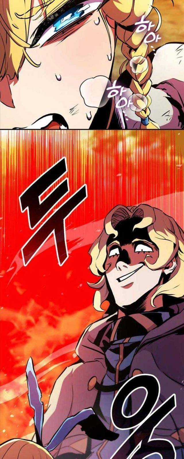 Huyền Thoại Game Thủ - Tái Xuất Chương 164 trang 37