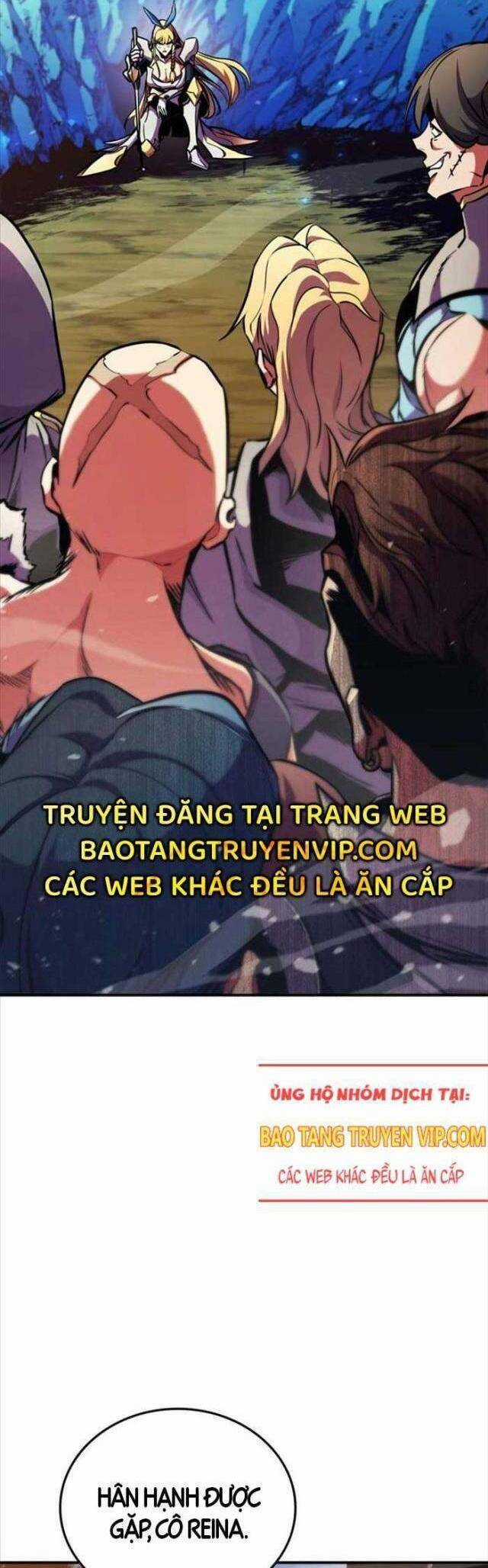 Huyền Thoại Game Thủ - Tái Xuất Chương 164 trang 4