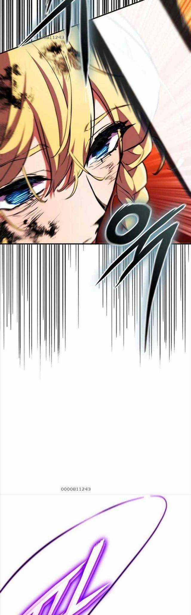 Huyền Thoại Game Thủ - Tái Xuất Chương 164 trang 41