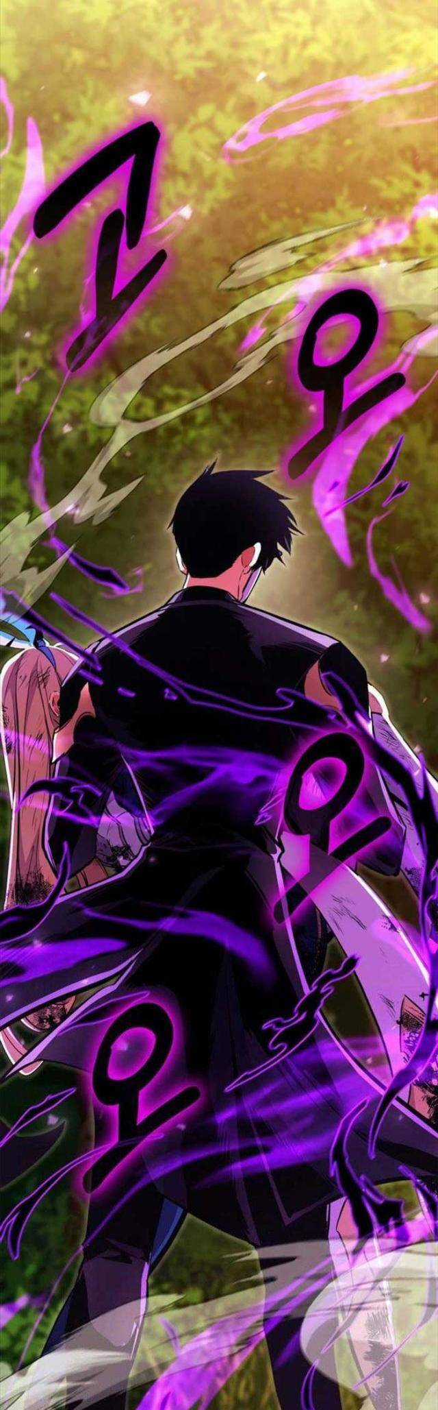 Huyền Thoại Game Thủ - Tái Xuất Chương 164 trang 45