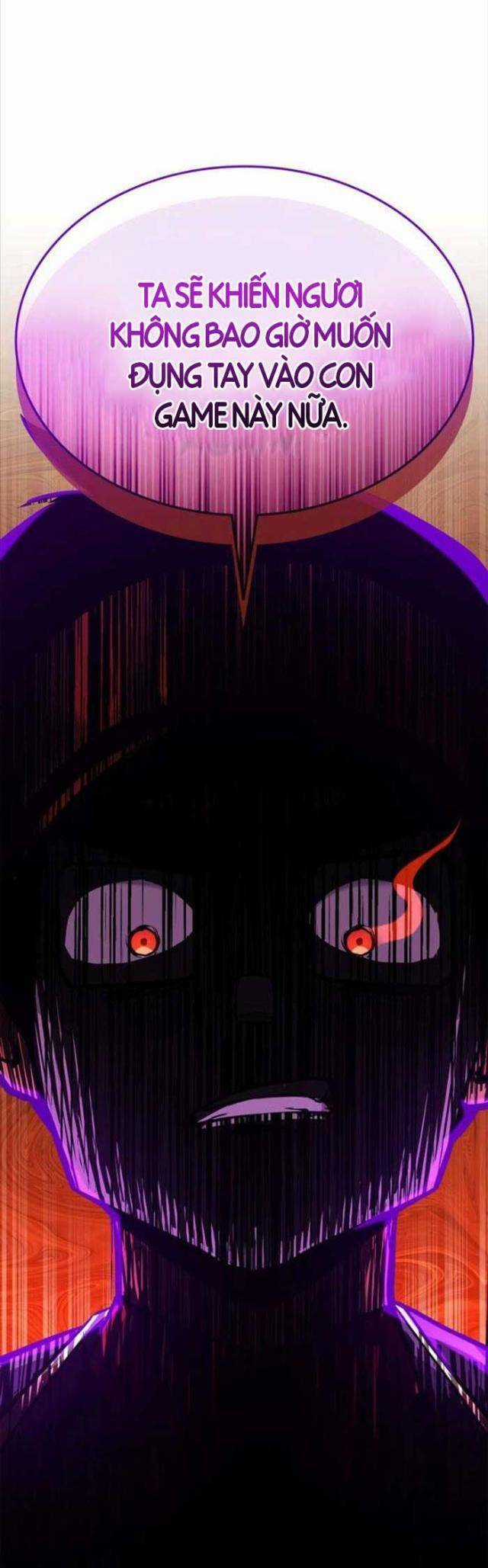 Huyền Thoại Game Thủ - Tái Xuất Chương 164 trang 53