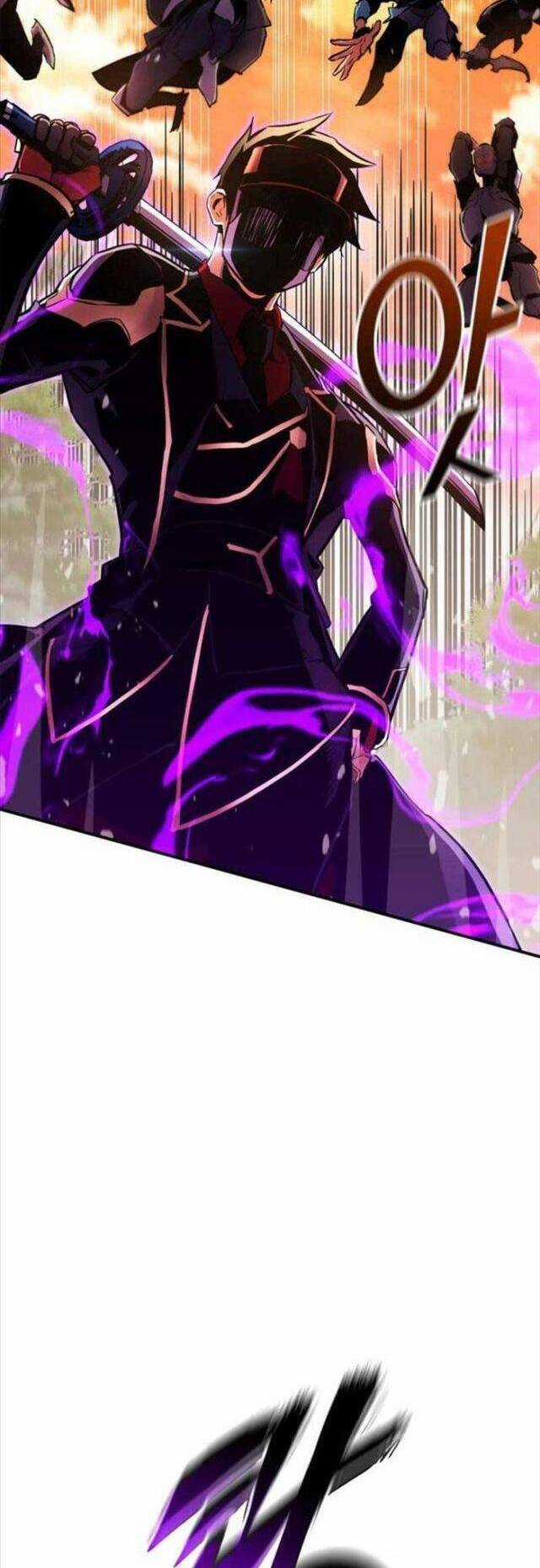 Huyền Thoại Game Thủ - Tái Xuất Chương 164 trang 56