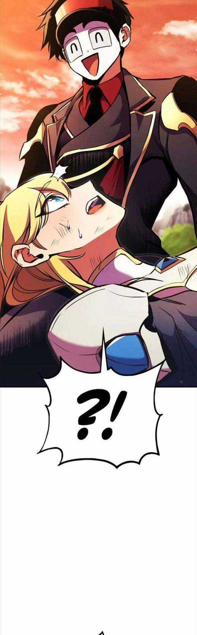 Huyền Thoại Game Thủ - Tái Xuất Chương 164 trang 60