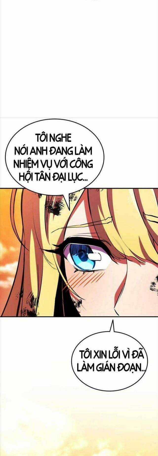 Huyền Thoại Game Thủ - Tái Xuất Chương 164 trang 64