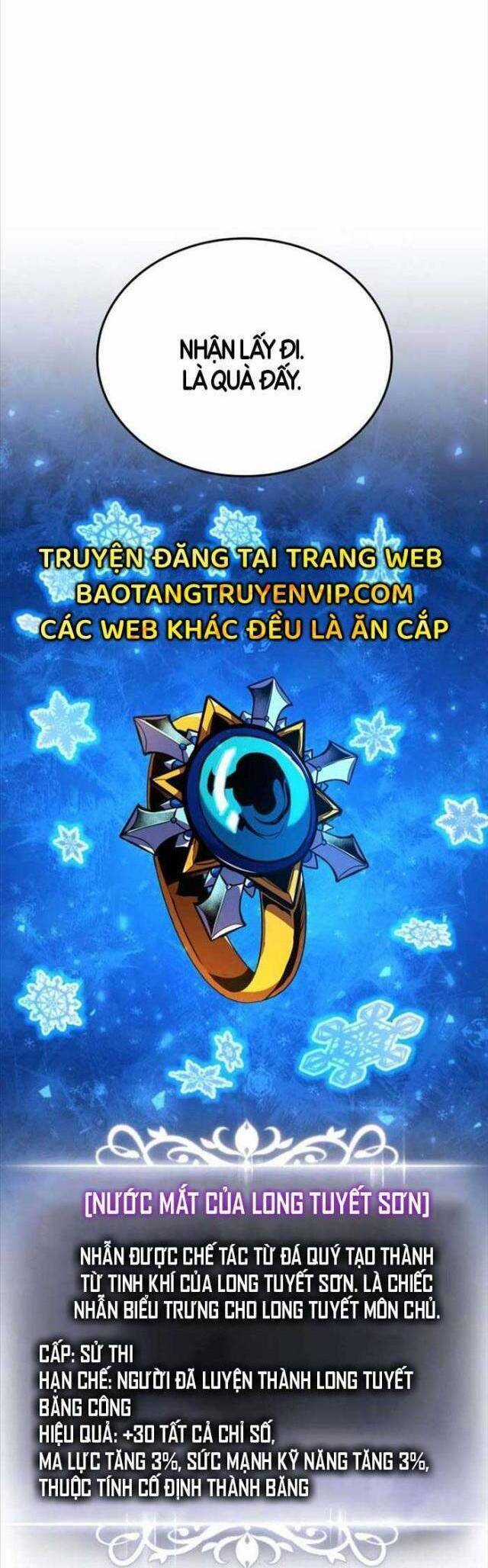 Huyền Thoại Game Thủ - Tái Xuất Chương 164 trang 68