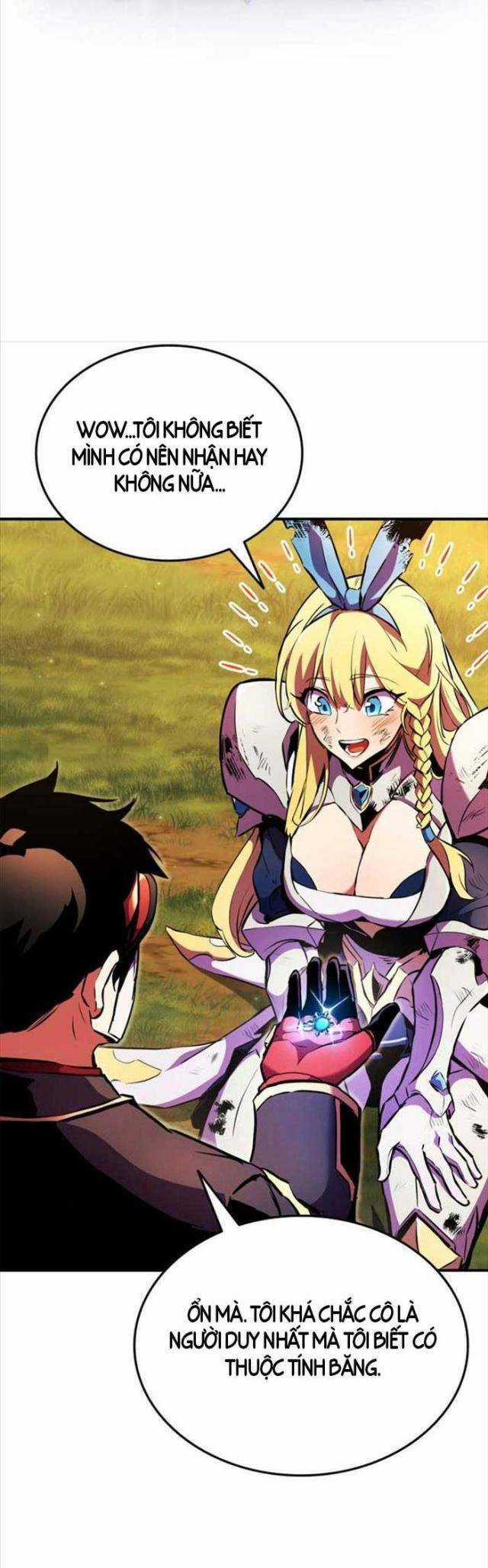 Huyền Thoại Game Thủ - Tái Xuất Chương 164 trang 69