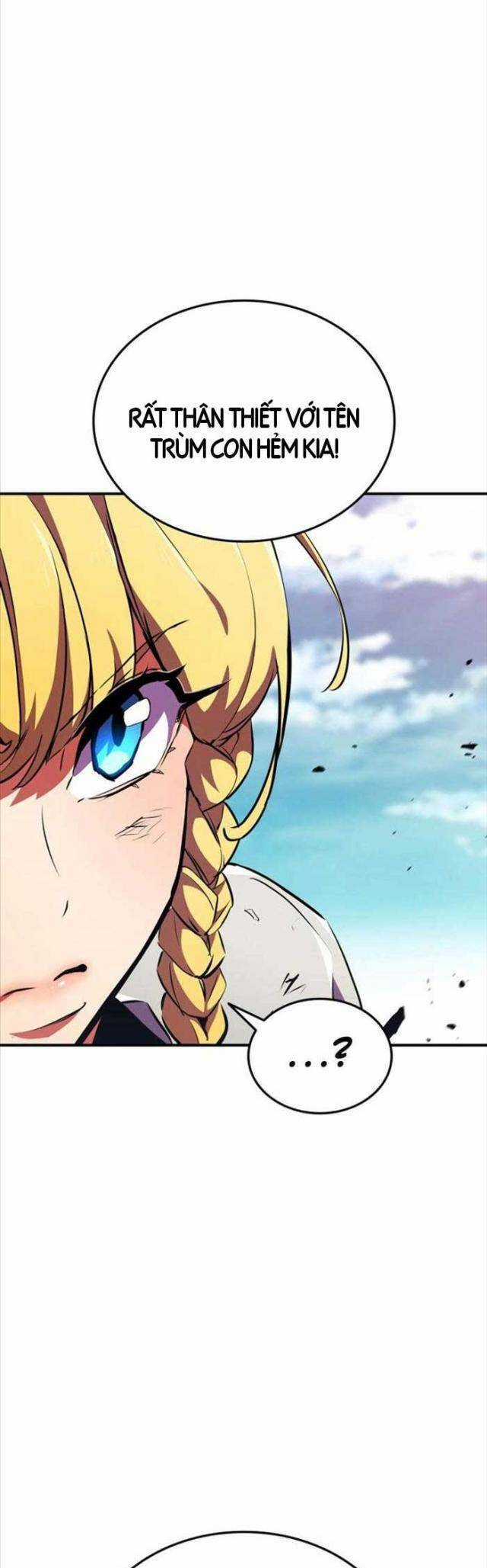 Huyền Thoại Game Thủ - Tái Xuất Chương 164 trang 7