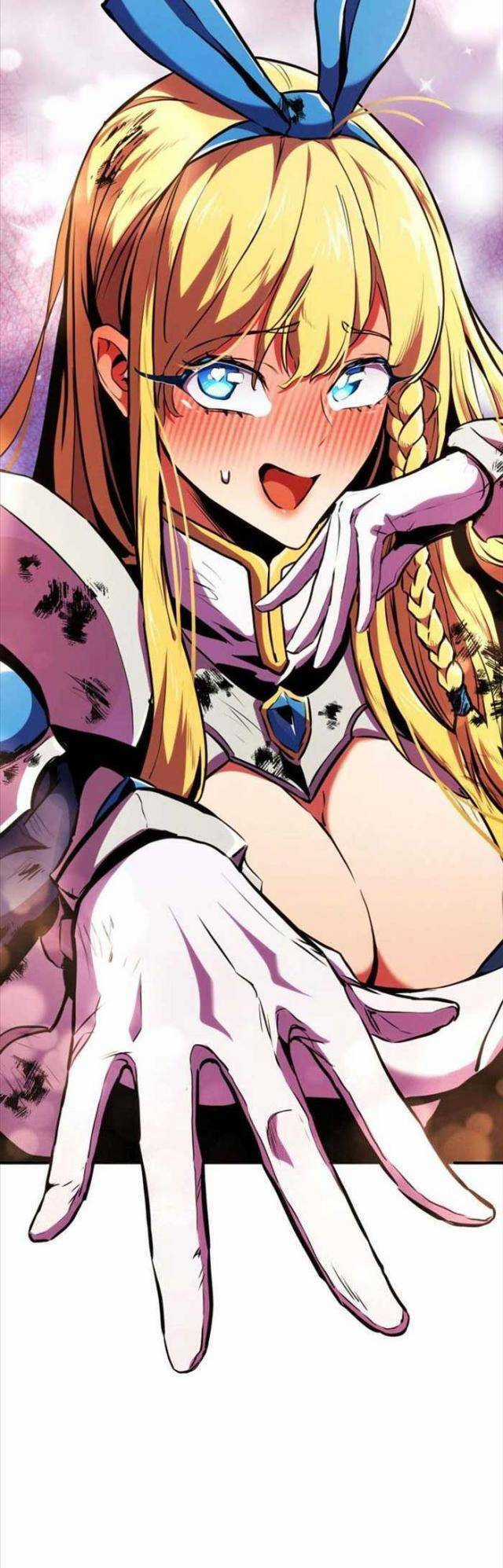 Huyền Thoại Game Thủ - Tái Xuất Chương 164 trang 73