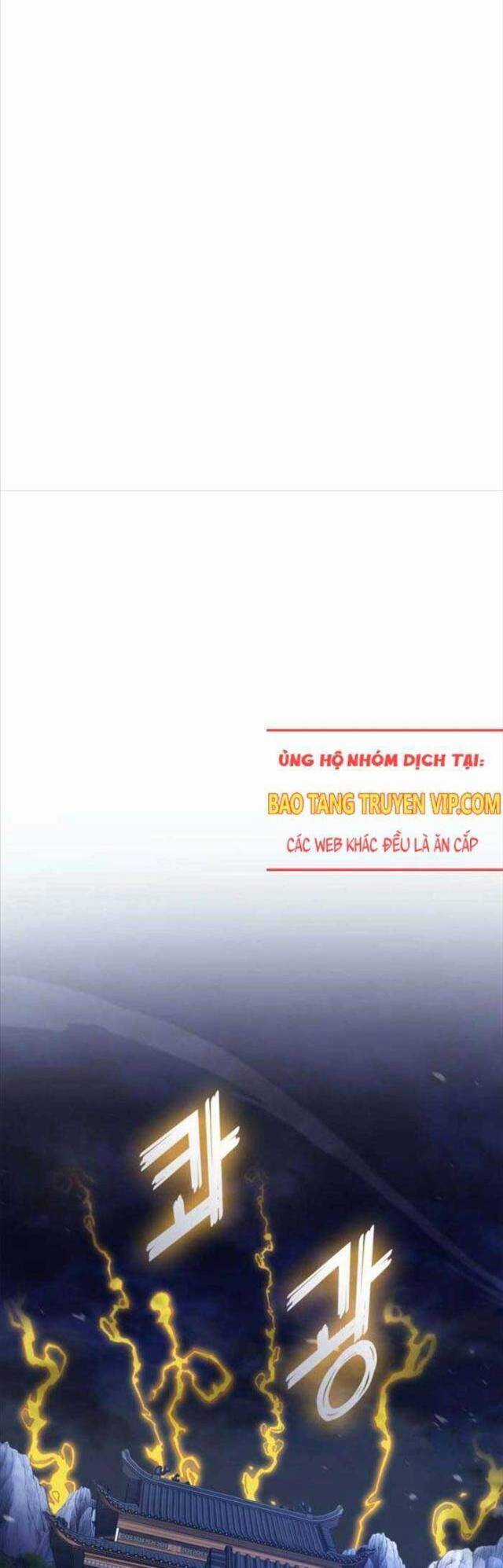 Huyền Thoại Game Thủ - Tái Xuất Chương 164 trang 74