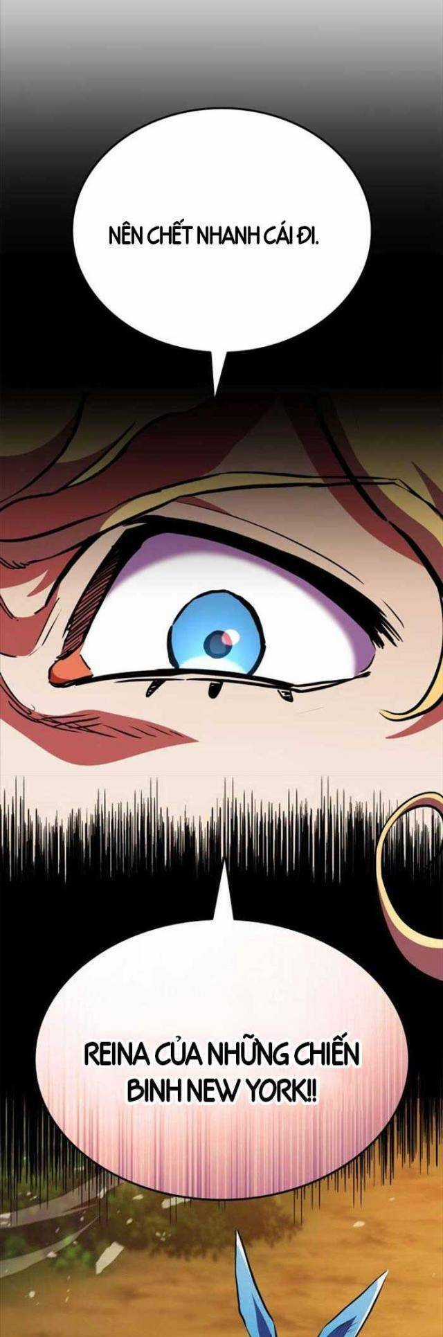 Huyền Thoại Game Thủ - Tái Xuất Chương 164 trang 9