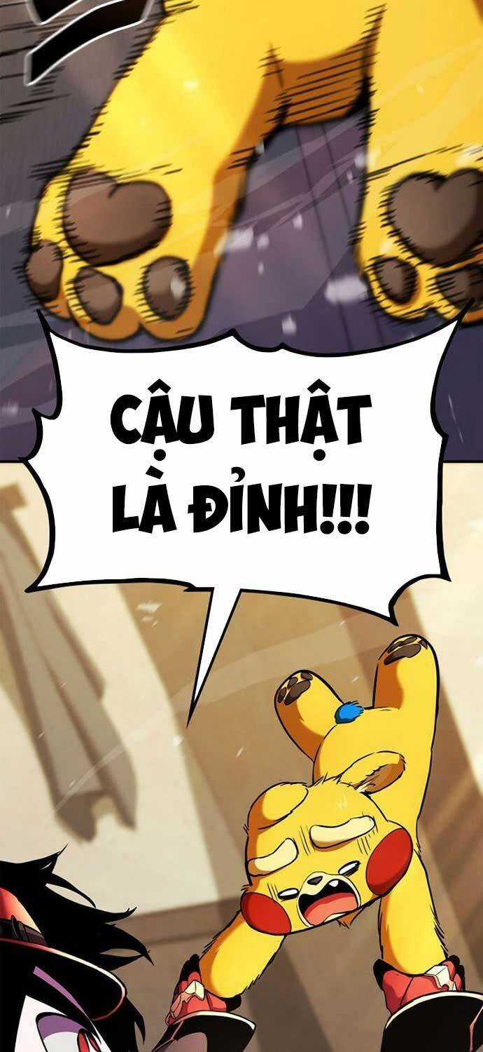 Huyền Thoại Game Thủ - Tái Xuất Chương 165 trang 104