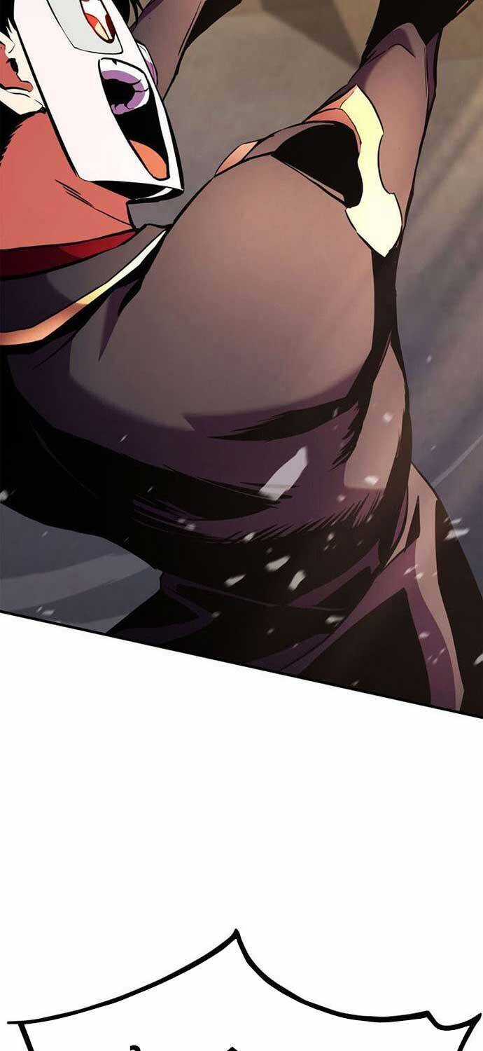 Huyền Thoại Game Thủ - Tái Xuất Chương 165 trang 105