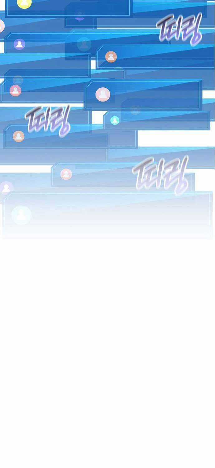 Huyền Thoại Game Thủ - Tái Xuất Chương 165 trang 107