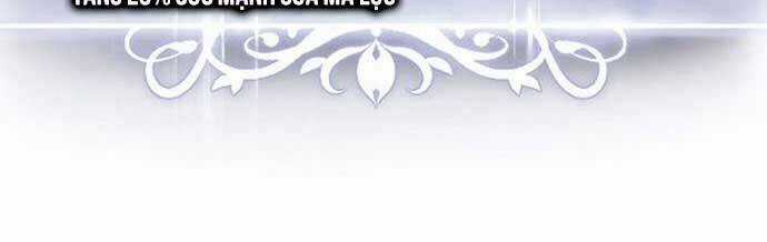 Huyền Thoại Game Thủ - Tái Xuất Chương 165 trang 110