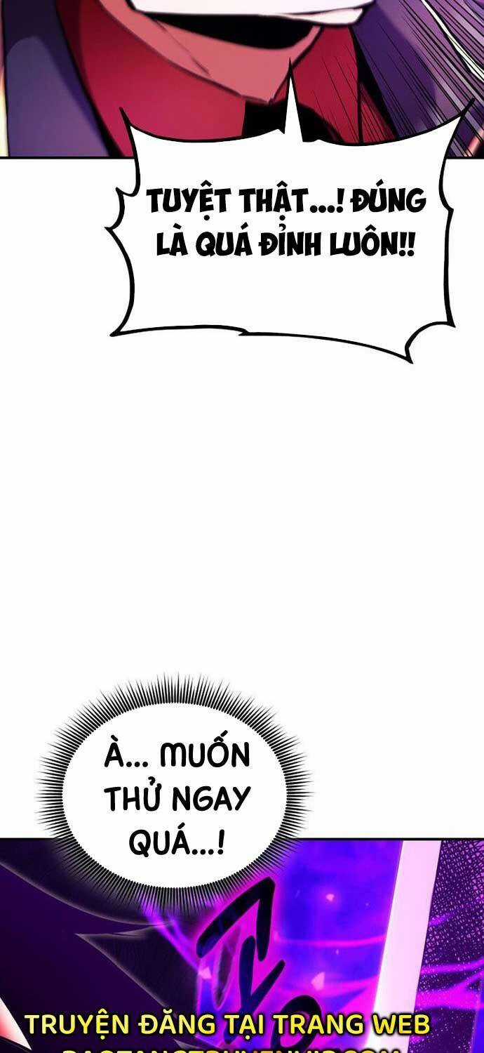 Huyền Thoại Game Thủ - Tái Xuất Chương 165 trang 112