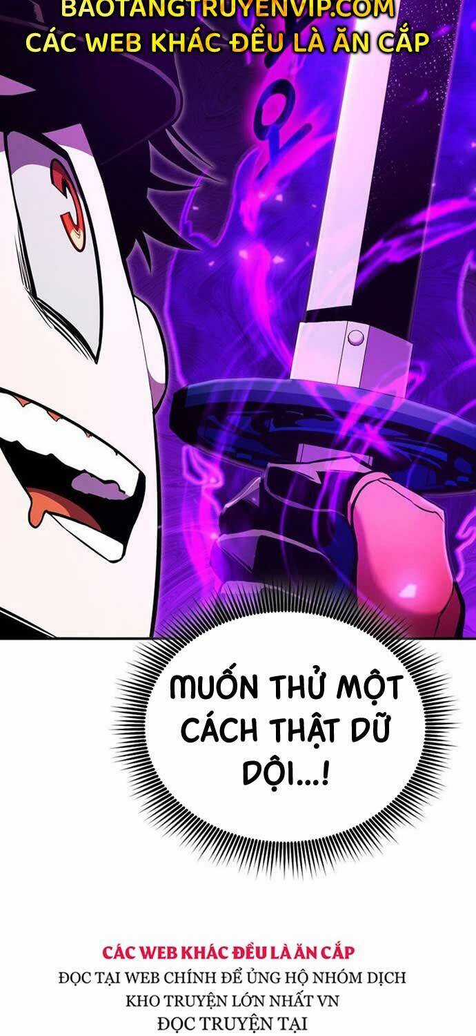 Huyền Thoại Game Thủ - Tái Xuất Chương 165 trang 113