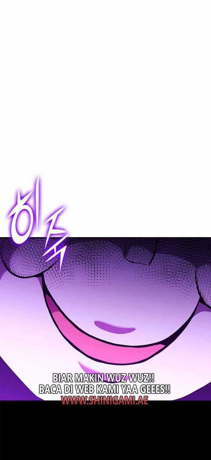 Huyền Thoại Game Thủ - Tái Xuất Chương 165 trang 116