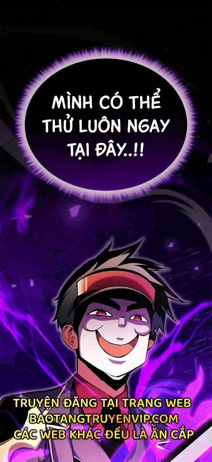 Huyền Thoại Game Thủ - Tái Xuất Chương 165 trang 117