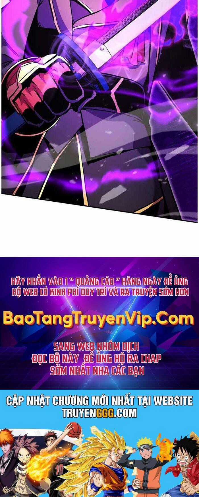 Huyền Thoại Game Thủ - Tái Xuất Chương 165 trang 118