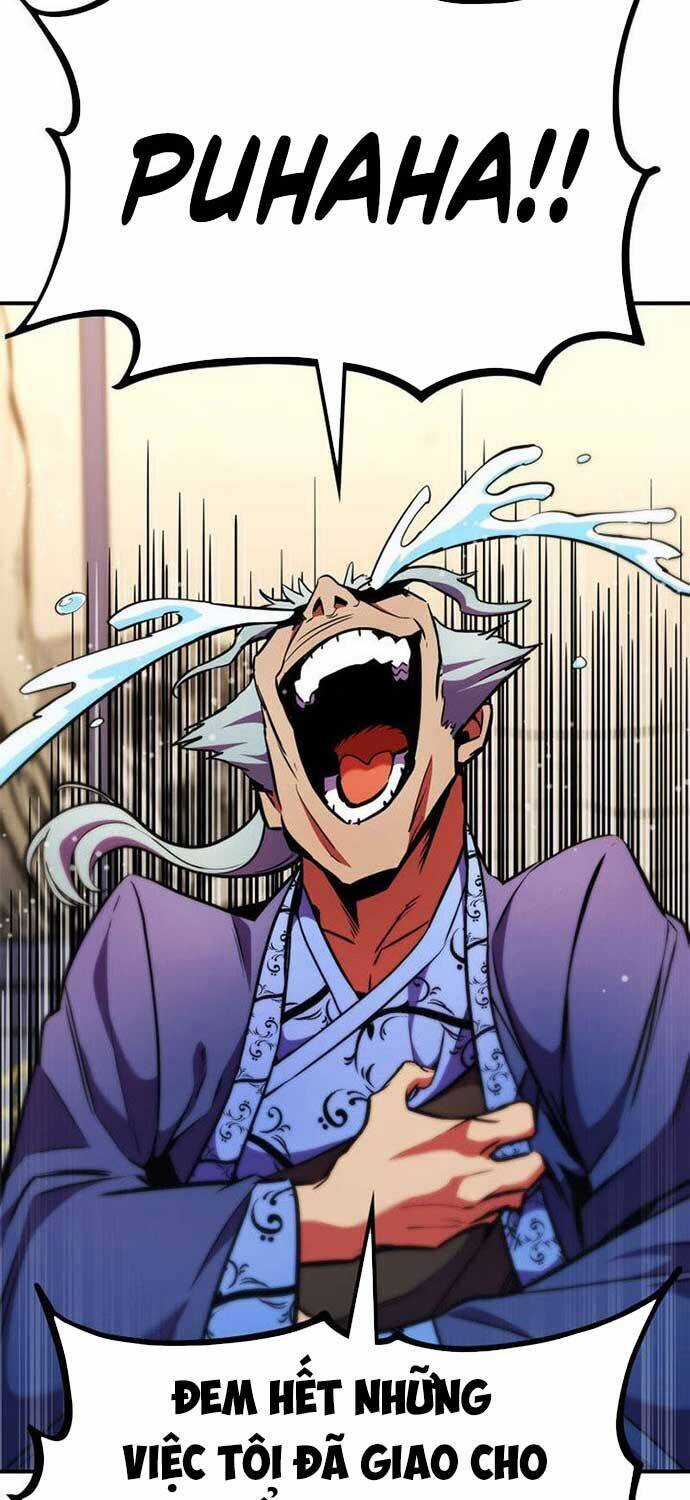 Huyền Thoại Game Thủ - Tái Xuất Chương 165 trang 2