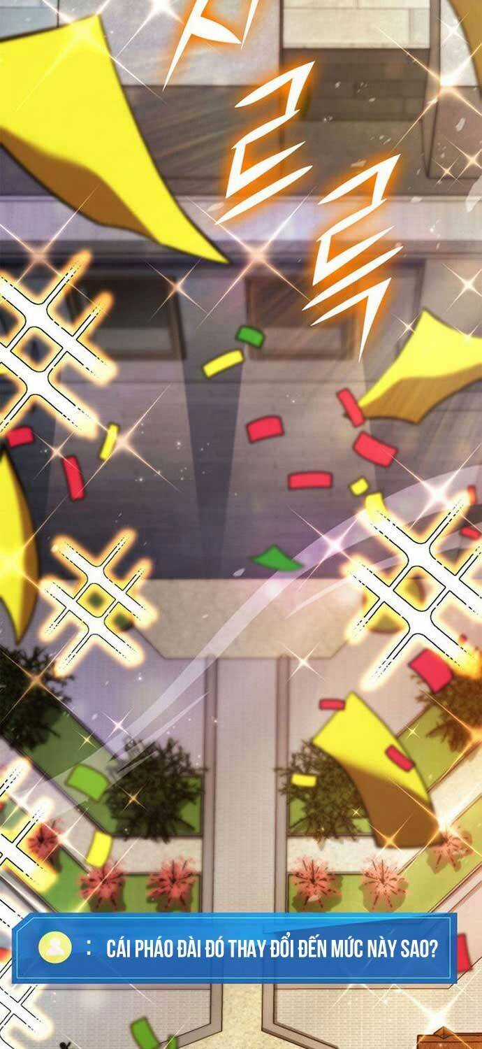 Huyền Thoại Game Thủ - Tái Xuất Chương 165 trang 27