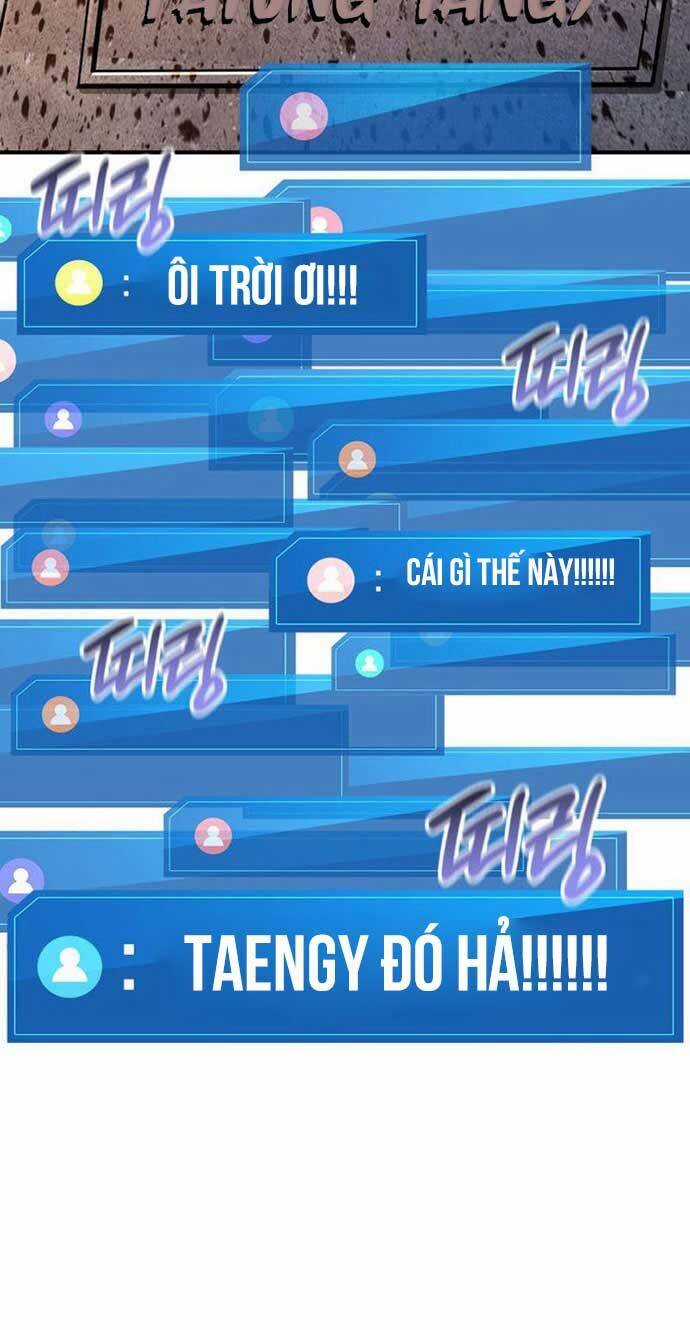 Huyền Thoại Game Thủ - Tái Xuất Chương 165 trang 33