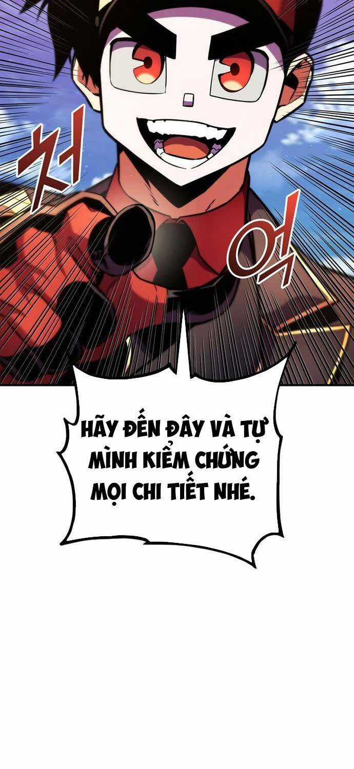 Huyền Thoại Game Thủ - Tái Xuất Chương 165 trang 36