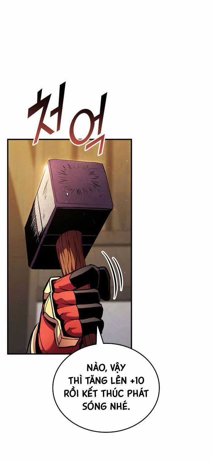 Huyền Thoại Game Thủ - Tái Xuất Chương 165 trang 59