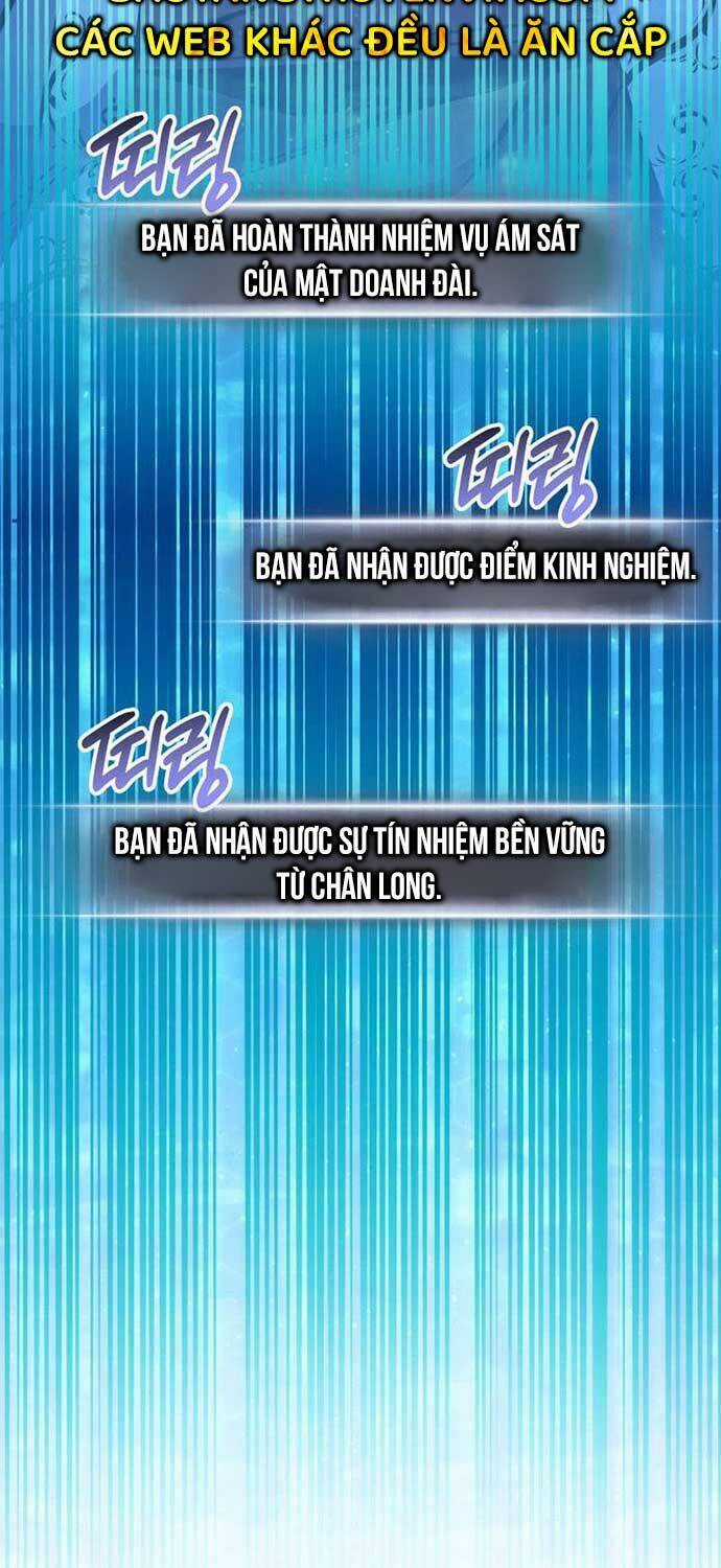 Huyền Thoại Game Thủ - Tái Xuất Chương 165 trang 6